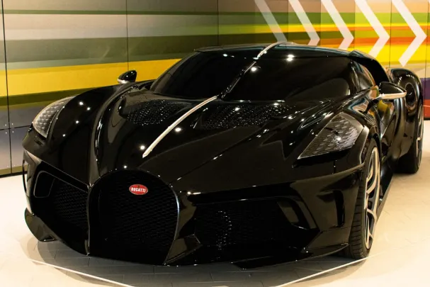 Casino Club Lounge Aplicación Android/iOS